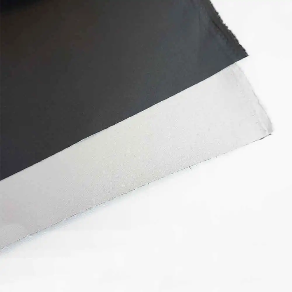 hot sales fiberglass cloth laminated sheet sheet for car sun shade
