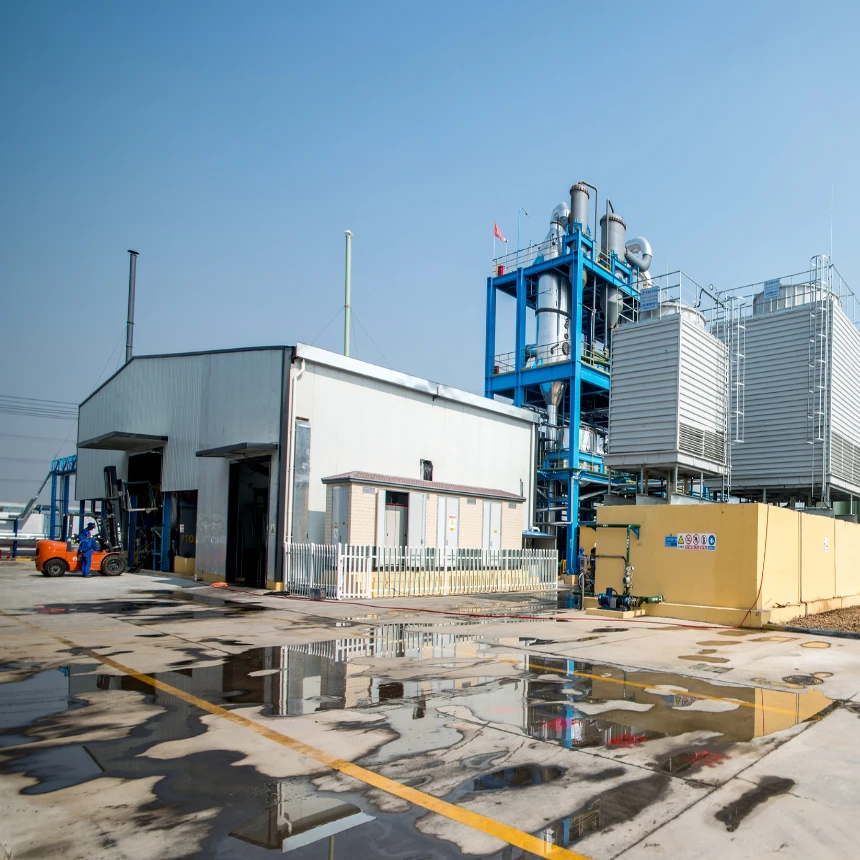 Цена Mgcl2 6h2o хлорид магния белая хлопья промышленного класса