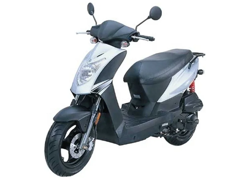 (Made in Japan) Bando Belt for Kymco Agility 125, Movie S 125i, G-Sense 125/150 (23100-KEC4-9000 / 23100-AEH1-900)