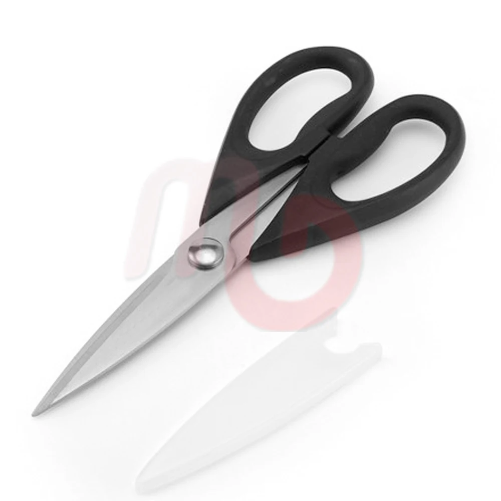 Медицинские ножницы для первой помощи