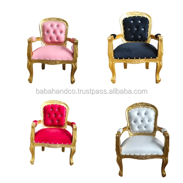 
New Product Sofa Furniture Children Furniture Sets Luxury Living Room Furniture 