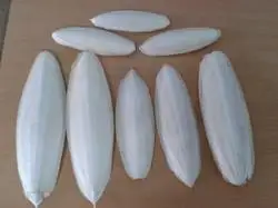 Поставка корма для птиц/слепка/порошок костей слепки/низкая цена из Вьетнама сделано в VN/ Ms Деми + 84 961 733 400