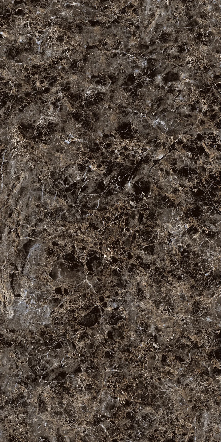  Настенная плитка для ванной Realgres размера 1200x2400 дешевые фарфоровые плиты с белым мраморным полом крупноформатная керамическая