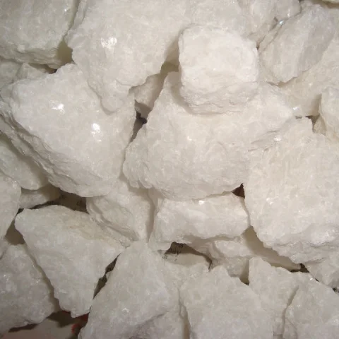 CAS 3983-19-5 powder good price Calcium bicarbonate