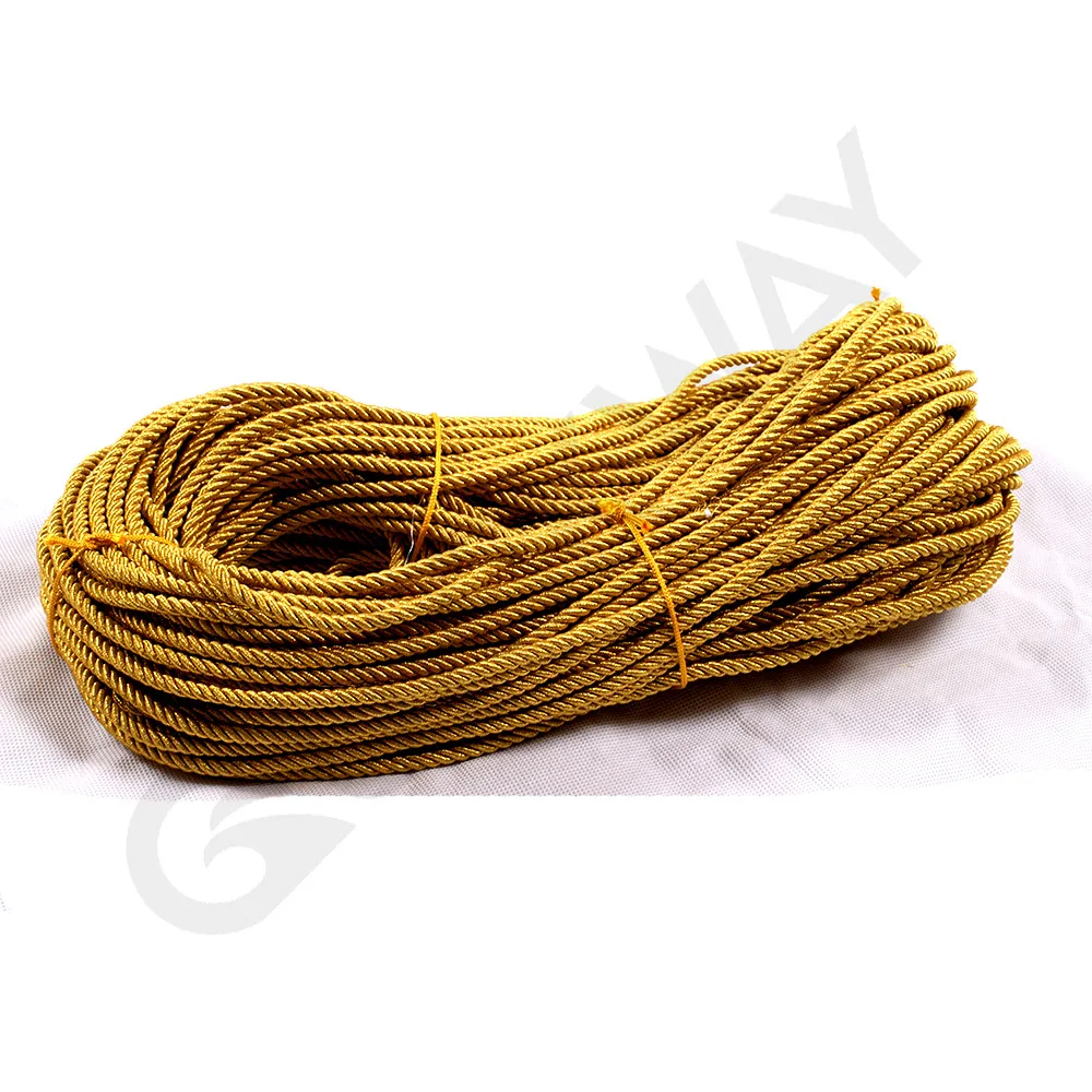 Wholesale Latest Design Best Price Cords