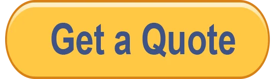 rubber landle basketball racks for storeroom