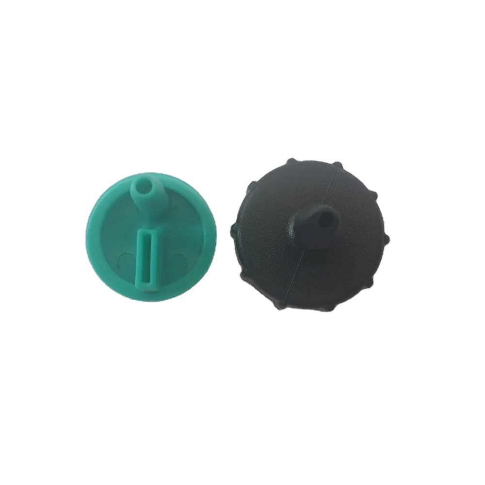 hot sale high italian quality pe dripper super quality guaranteed for life best price emitter for drip irrigation perfect functi