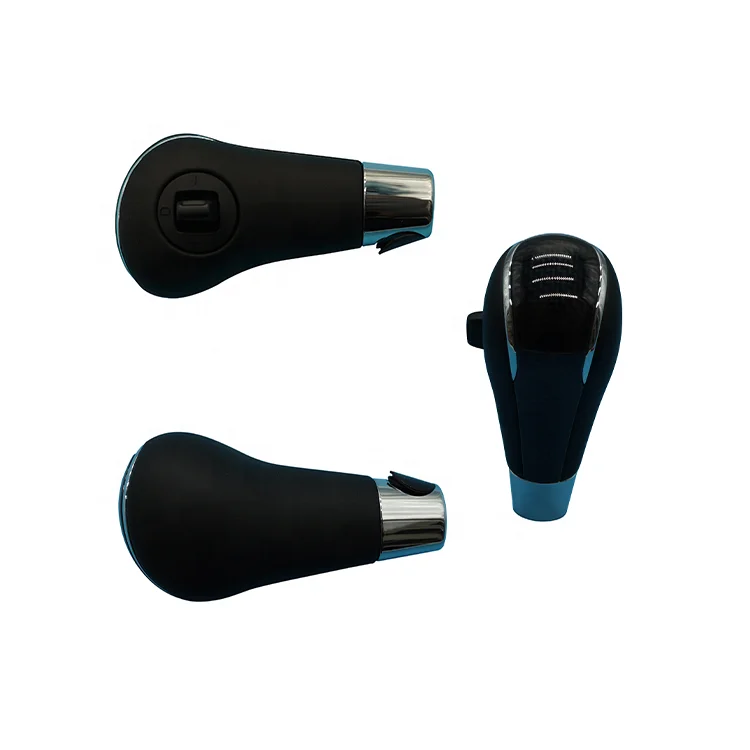 Ssangyong Korando 2017 Automotive Spare Parts Shift Handball OE 3673034710