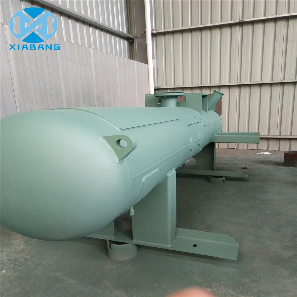 
marine heat exchanger shell and tube small shell and tube heat exchanger plate heat exchanger gasket 