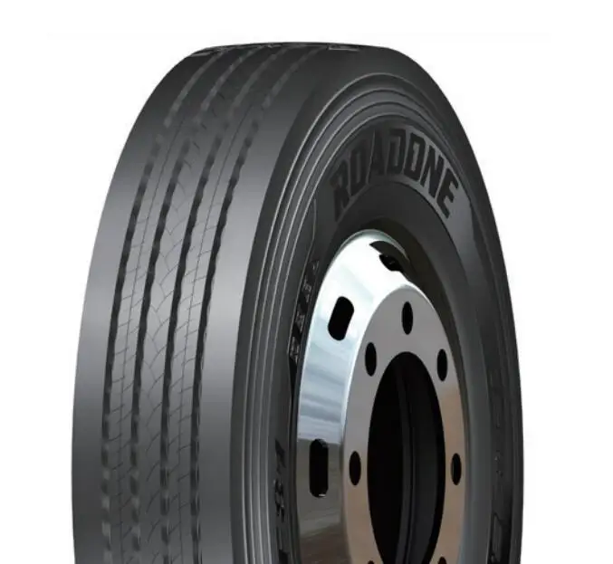 650 15 Tires 600R16 6.5R16 6.50X20 6.50-20 Bias 6.50-16 Light 650R16 Truck Tire