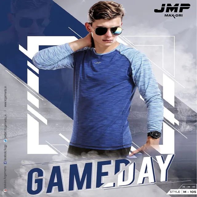 EMF Shirt Radia Shielding Anti Radiation Anti Bacterial Cotton and Silver Short Sleeve Crewneck