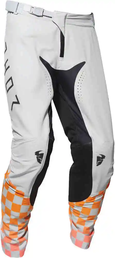 Лидер продаж сделанный на заказ быстросохнущая и дышащая с короткими рукавами 100% полиэстер Мужская краска для джиу джицу) сублимированное спортивные футболки в официальном стиле (TS-0905)