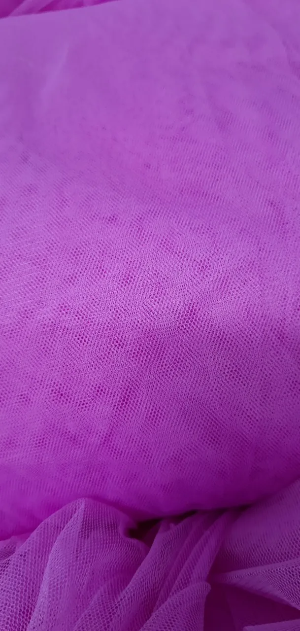 Оптовая продажа тюль из 100% полиэстера легкая ткань военного цвета для кемпинга армейские казармы дешевая продукция во Вьетнаме