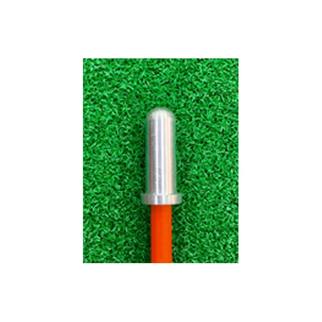  Профессиональные новейшие палочки для гольфа сделанные в Корее