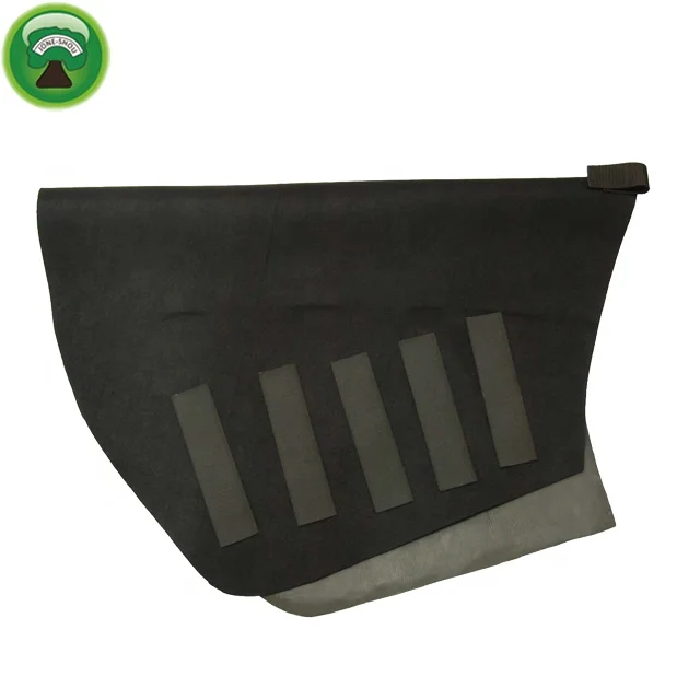 Horse Neoprene Full Miniature Neck Sweat