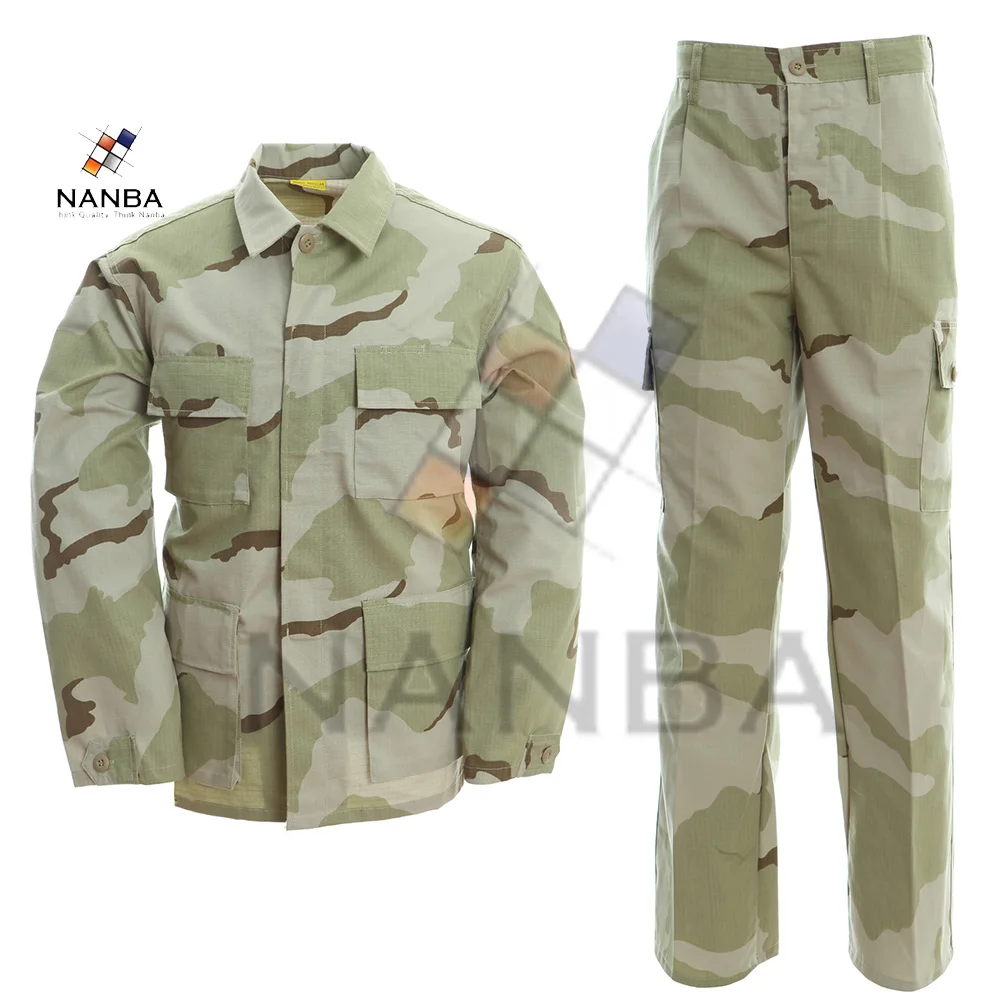 Морская камуфляжная Военная униформа, боевые костюмы, различные узоры на заказ