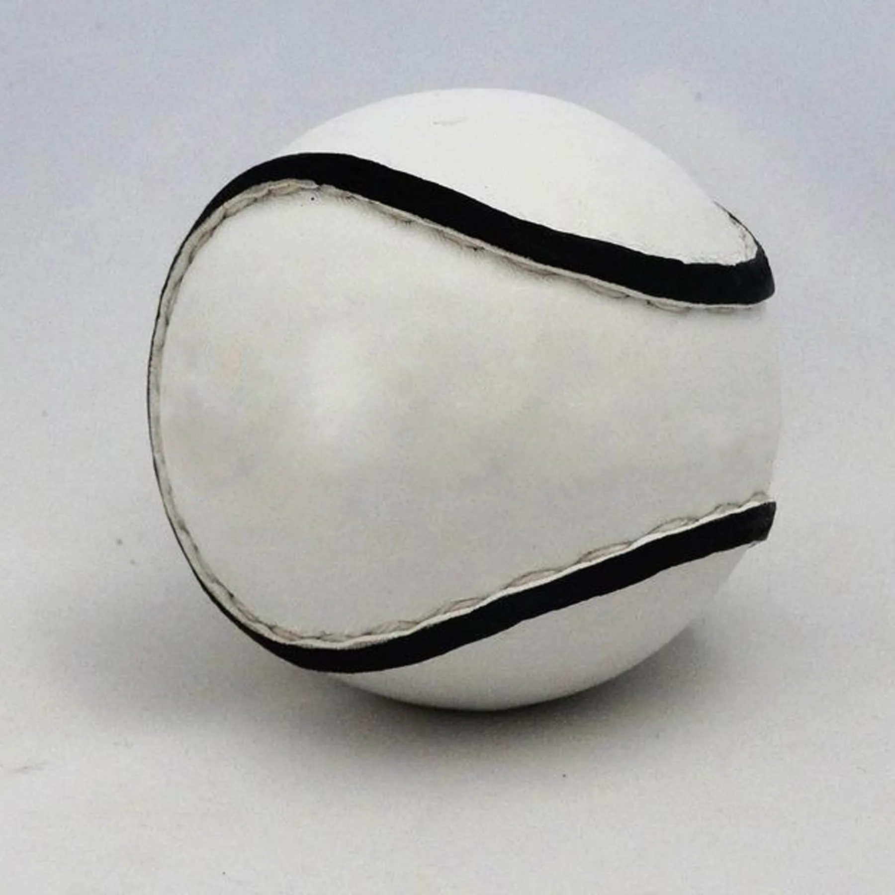 Хулинг Camogie Sliotars GAA Sliotar Ball Hurl Gaelic Sports