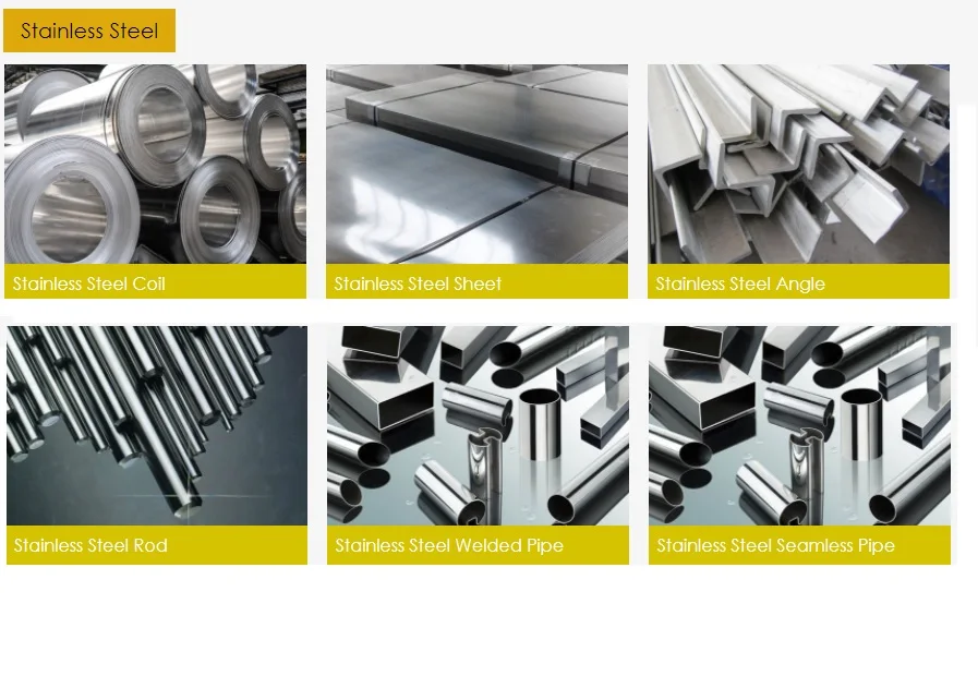 Stainless steel pipes.jpg