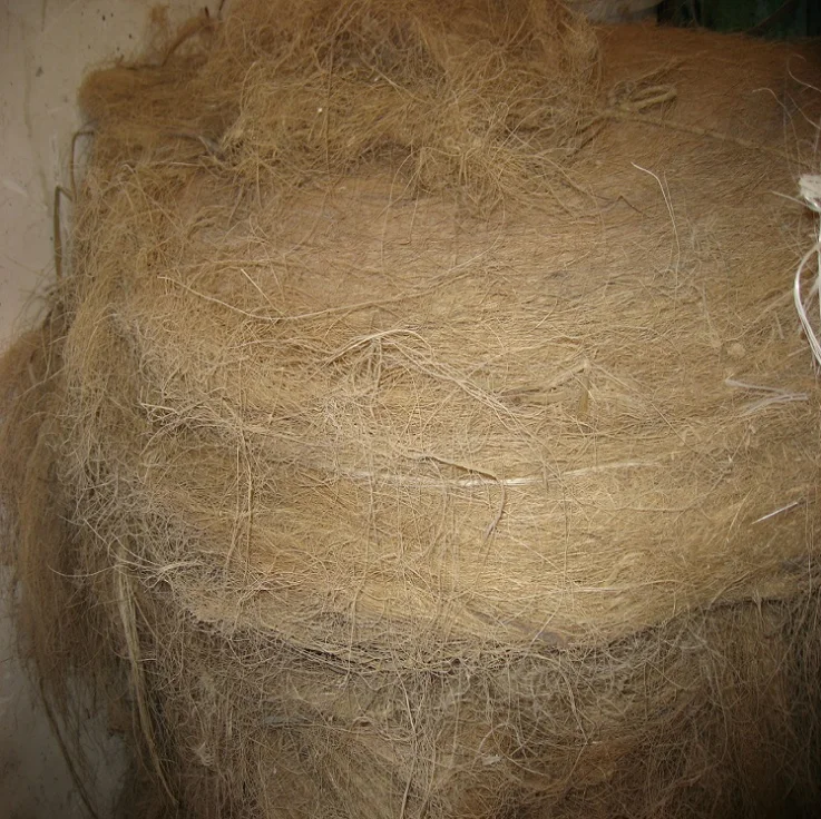 
Jute Supplier/ Natural Raw-Jute Fiber Supplier With Unbeatable 