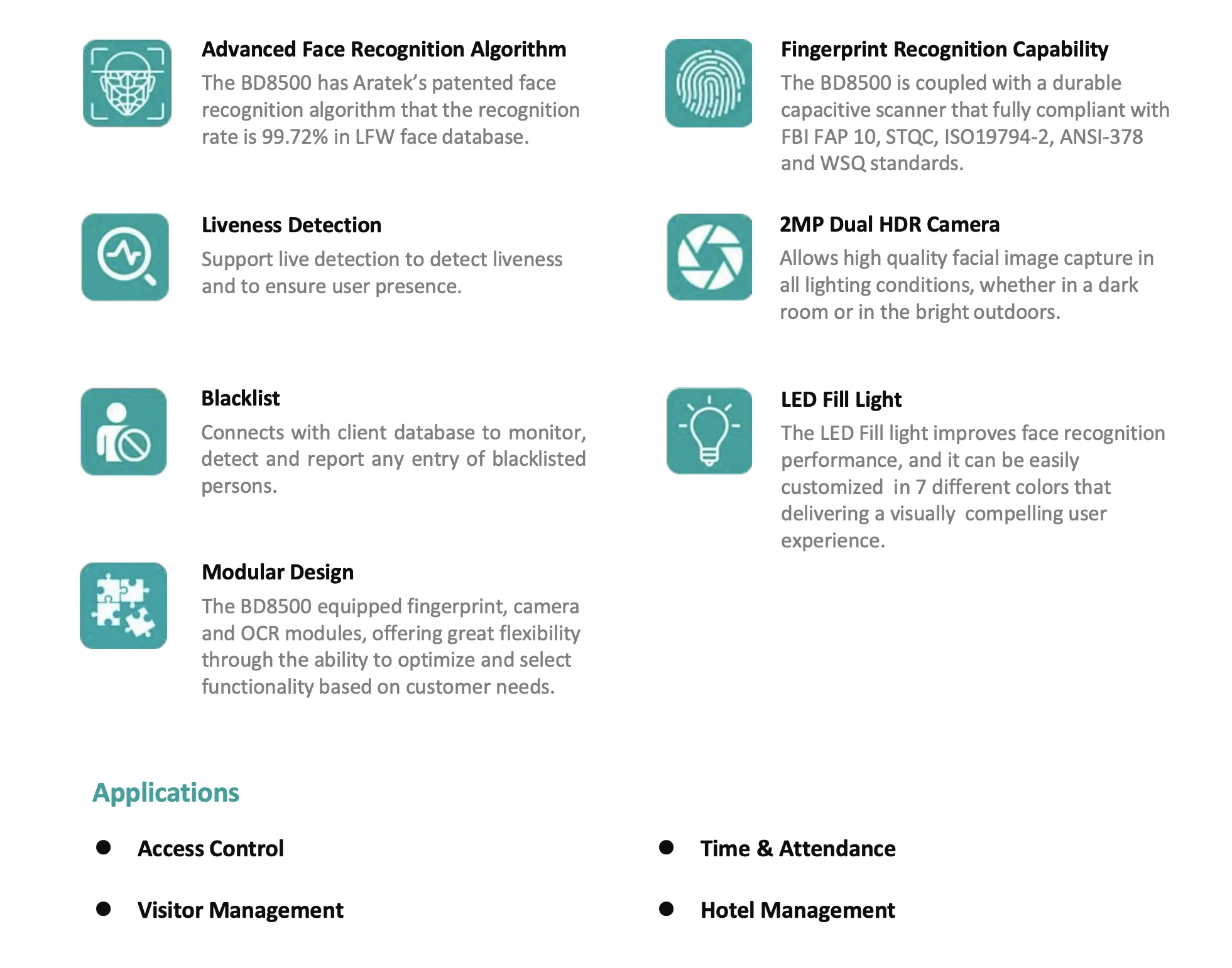 BD8500_features_ali,jpg