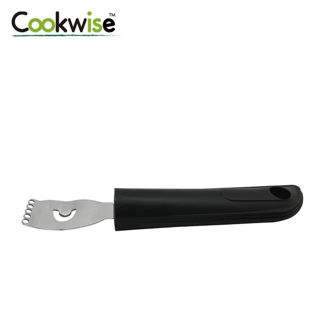 Good Grip Stainless Steel Lemon Citrus Zester Grater