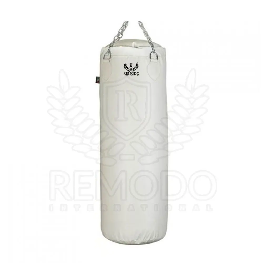 Boxing equipment standing punching bag & sand bag MMA Boxing Bags