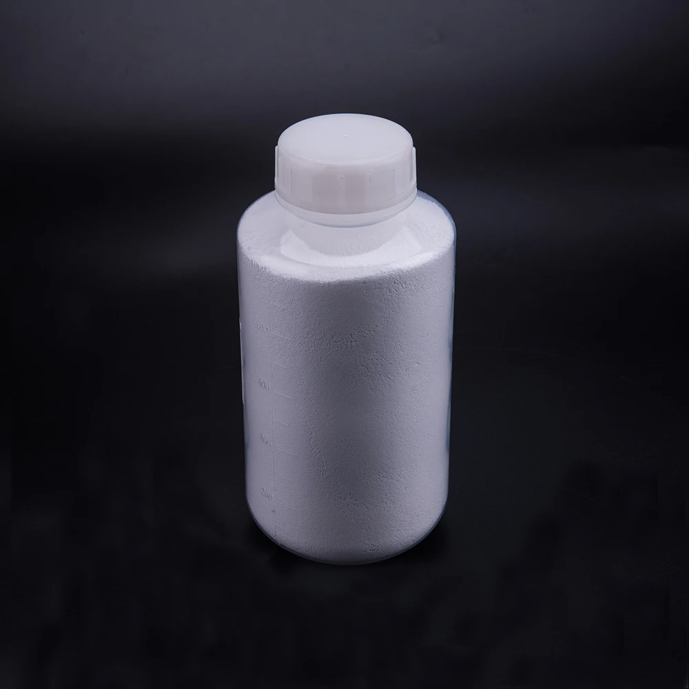 Carbonate de Potassium 99.5%min CAS NO 584-08-7