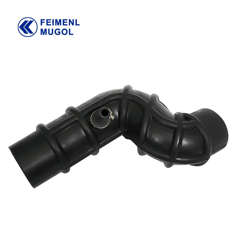 High Quality Auto Parts Air Filter Hose, Air filter Intake Hose, Wholesale For Izuzu and JMC 1030(493Q1B/ZQ3) - Buy Air Intake H