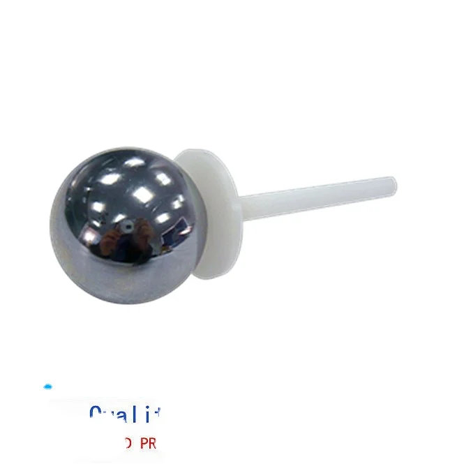 IEC61032 рисунок IP1X тестовый зонд A без Foce