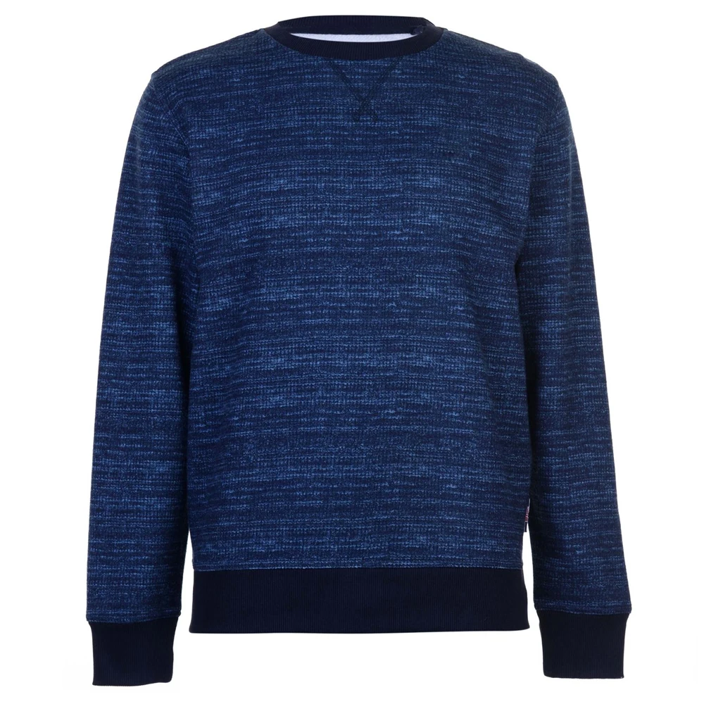 
Hot sale custom printed Sweatshirt For Men/Men long sleeve sweatshirt FOB Reference Price:Get Latest Price 