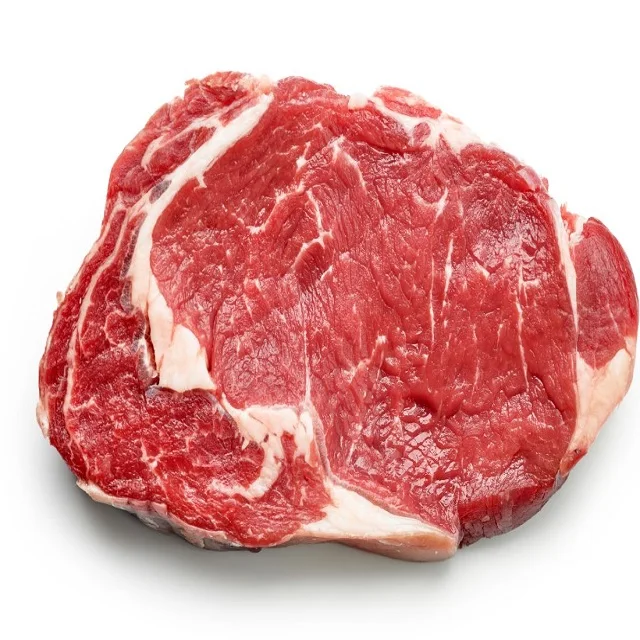 Beef Carcass , Beef Cuts, Fresh frozen quality red beef cow meat/sheep fresh meat