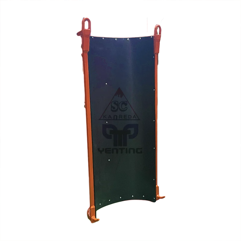 Лучшее качество, Строительная техника, удлинитель, Тип LT для смесителя, запасные части для грузовика