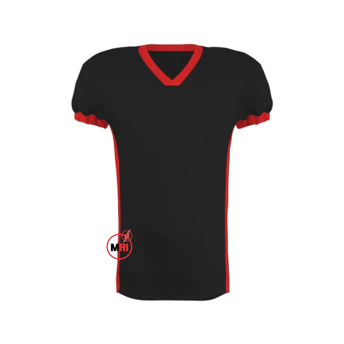 2021 customized sublimation soccer jerseys football shirt