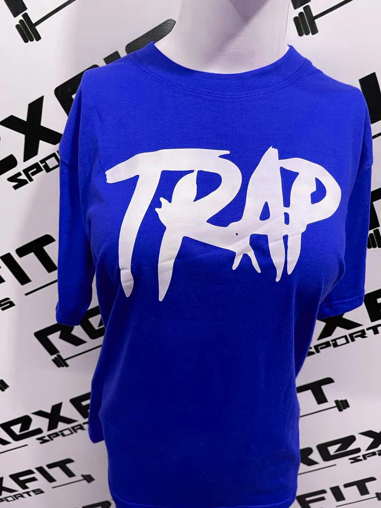 Women Summer Best Design Female T-Shirt Wholesale T Shirt For Women Casual 100% Cotton Blank T-Shirt Women