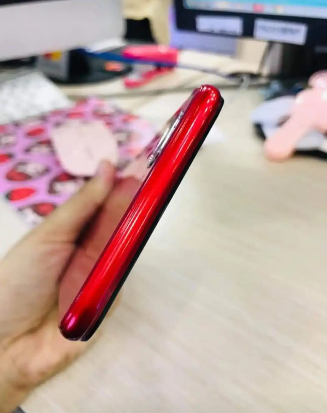  Заводская цена на 99% Новый б/у смартфон Оригинальный разблокированный мобильный телефон 64 Гб 128 ГБ/Глобальная версия