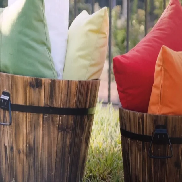 
Ткань для подушки 100 раствор окрашенная Акриловая простая Водонепроницаемая пляжная Gsm Стильная однотонная палатка отличается весовой тканью 