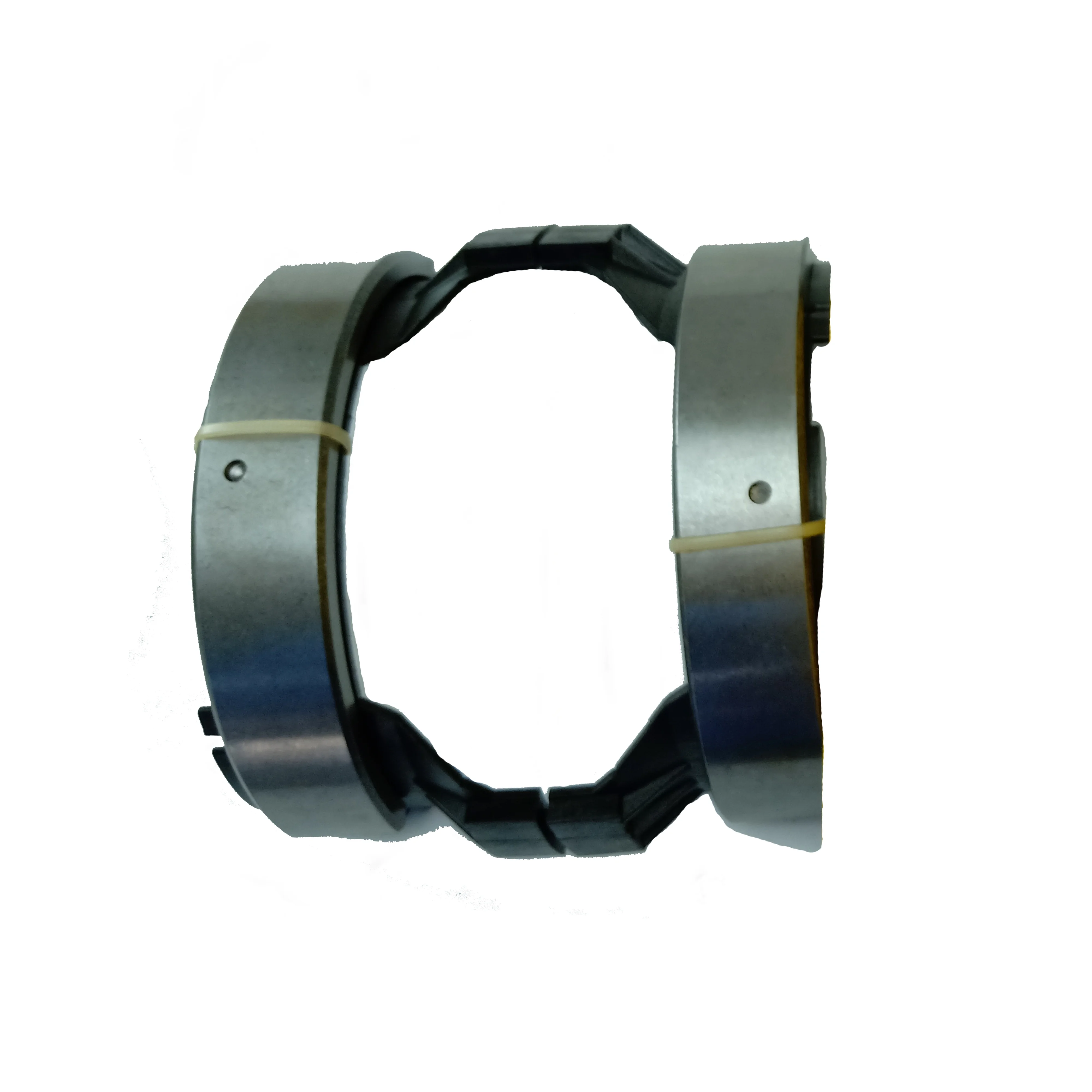  90R030 90R42 90R55 90R75 90R100 90R130 90R180 90R250 Гидравлические запасные части для продажи от китайского