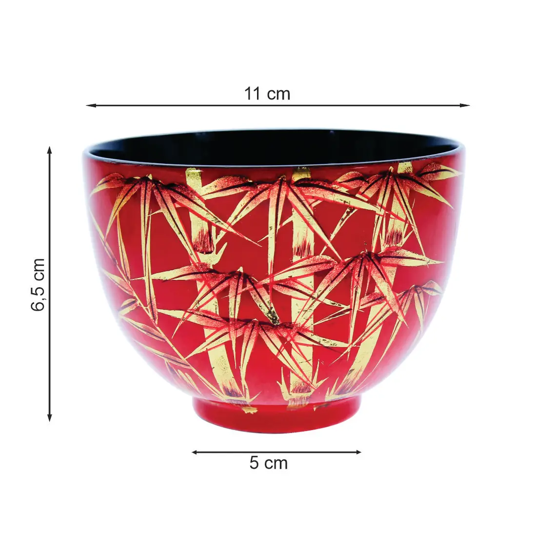  Деревянная чаша ручной работы для фруктов конфет Сервировочные чаши индивидуальная печать логотипа конкурентоспособная цена