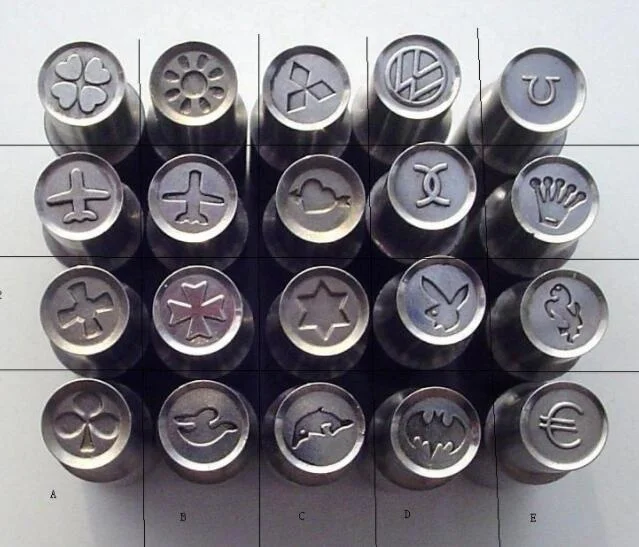 Качественный штамповочный пресс для планшета под заказ пресс-форма различных типов