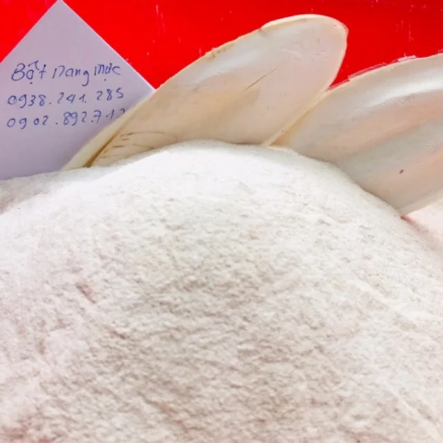100% органический сушеный порошок костей морской слепки из Вьетнама морепродукты Самая низкая цена высокое качество кости