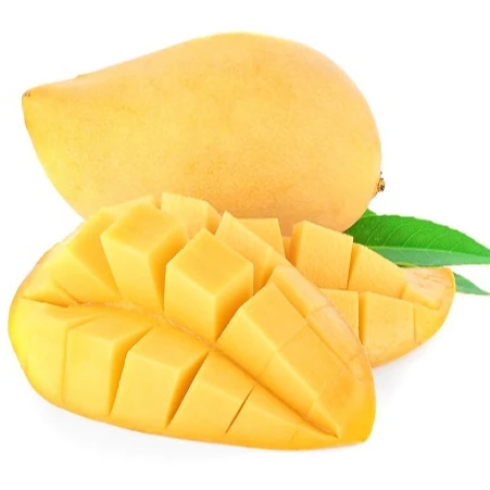 
Fresh Mango Sweet 
