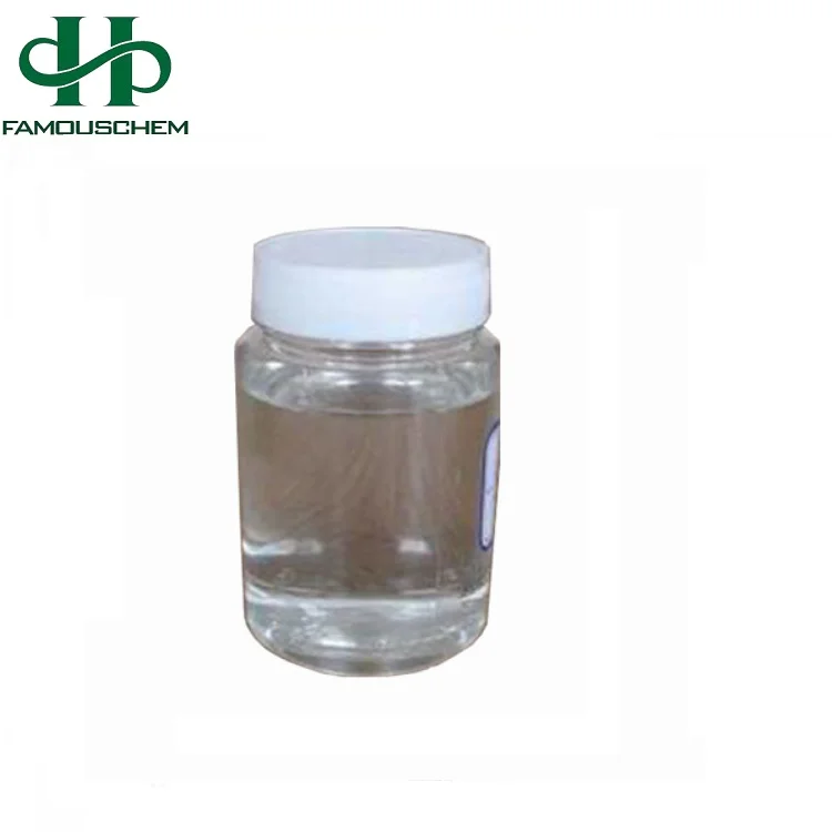 
High purity Isobutyl nitrite with best price CAS NO.542-56-3 