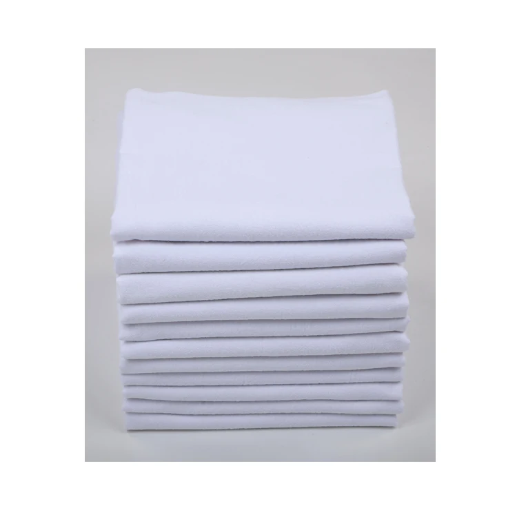 High Quality Thick Durable, Highly Water Absorbent, All Purpose, Kitchen Dish Towels.