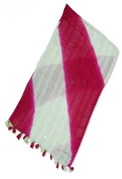 2021-22 Fashion Tie Dye Scarves Women Girls Trendy Rayon Tassel Scarf Shawl Beach Cover up Neck Scarf Summer Autumn Wear wraps