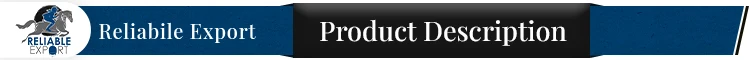Product Description-strip.jpg