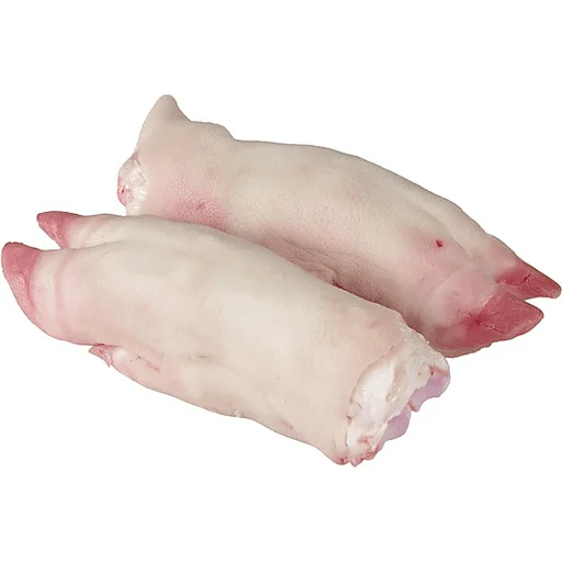 
Quality Frozen Porks Meat / Porks Hind Leg / Porks Feet Available In Stock 