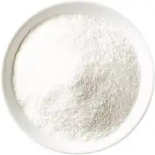 Indian wholesaler maltodextrin powder sweeteners for food and beverage industry Best Quality with low price