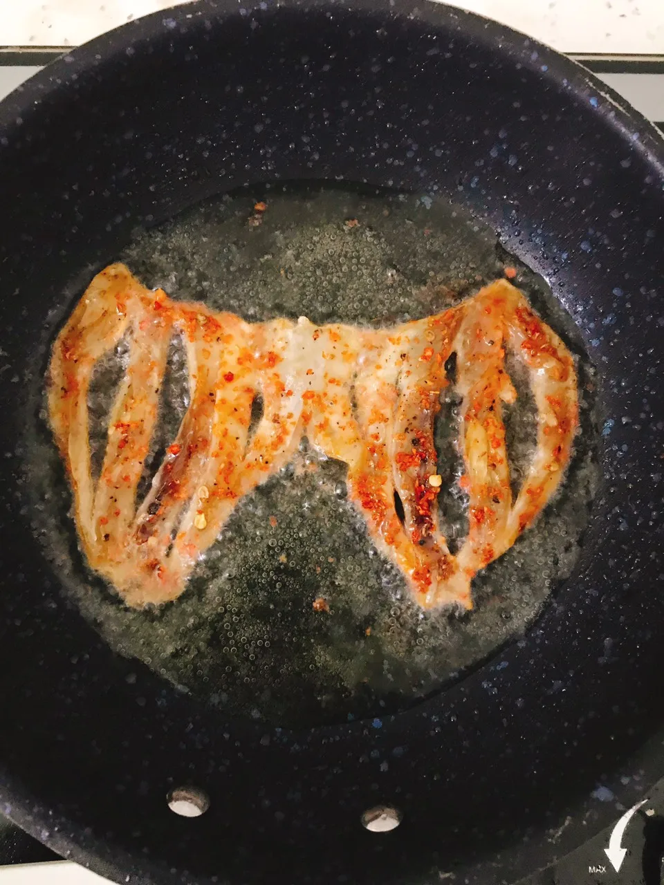 Высушенный красный захлопыватель большой размер стандарт экспорта заводская цена