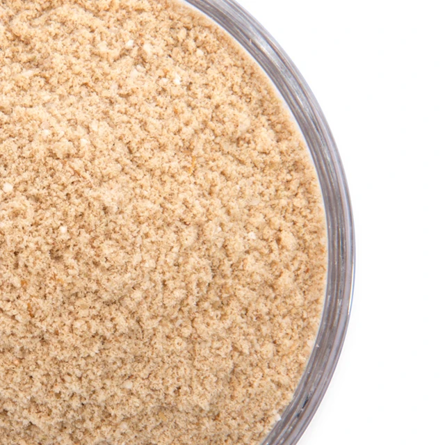 
Competitive Price Rice Bran for Animal Feed 