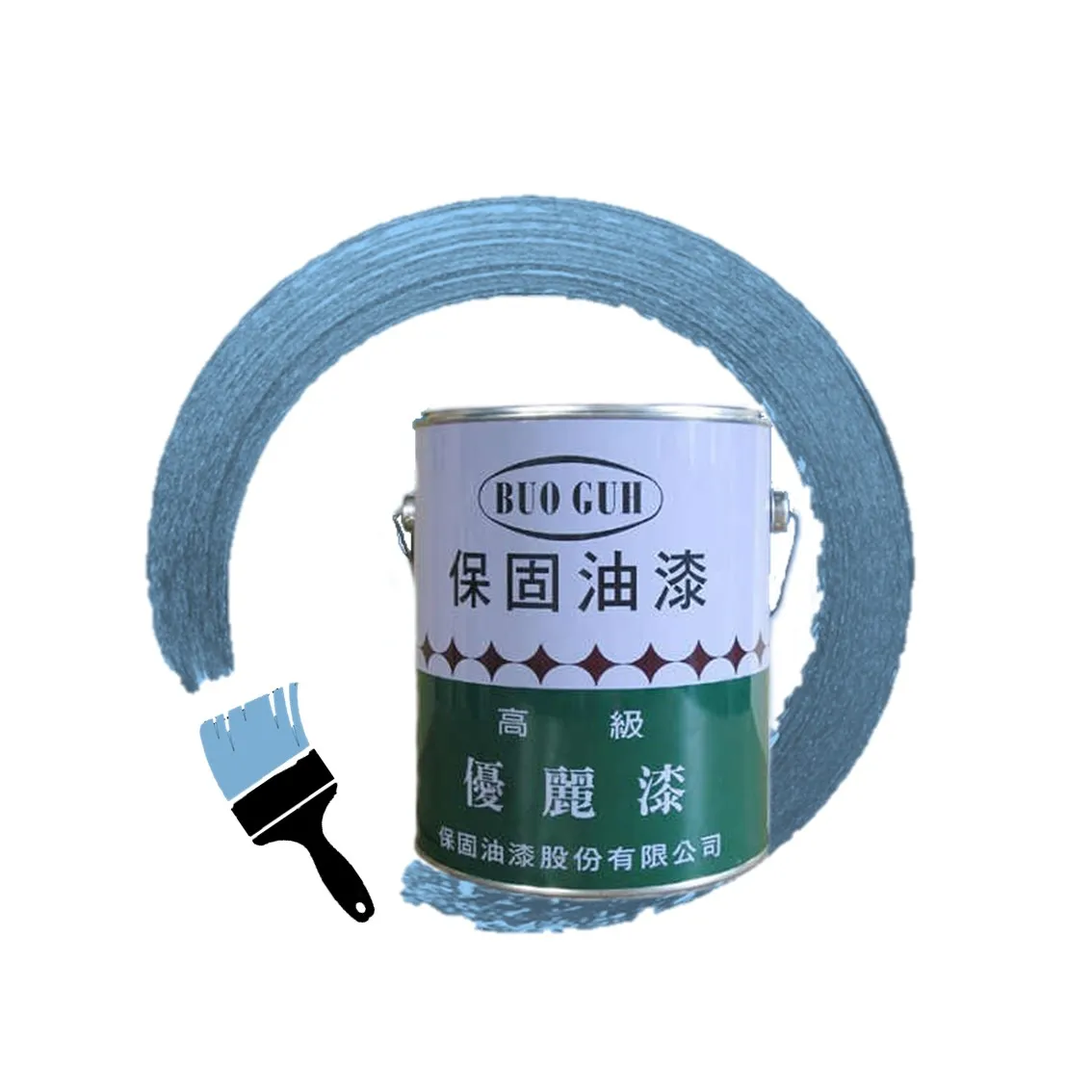 
Thermoplastic paint acrylic paint bulk acrylic clear resin 